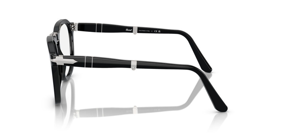 PERSOL PO3345V RENE&