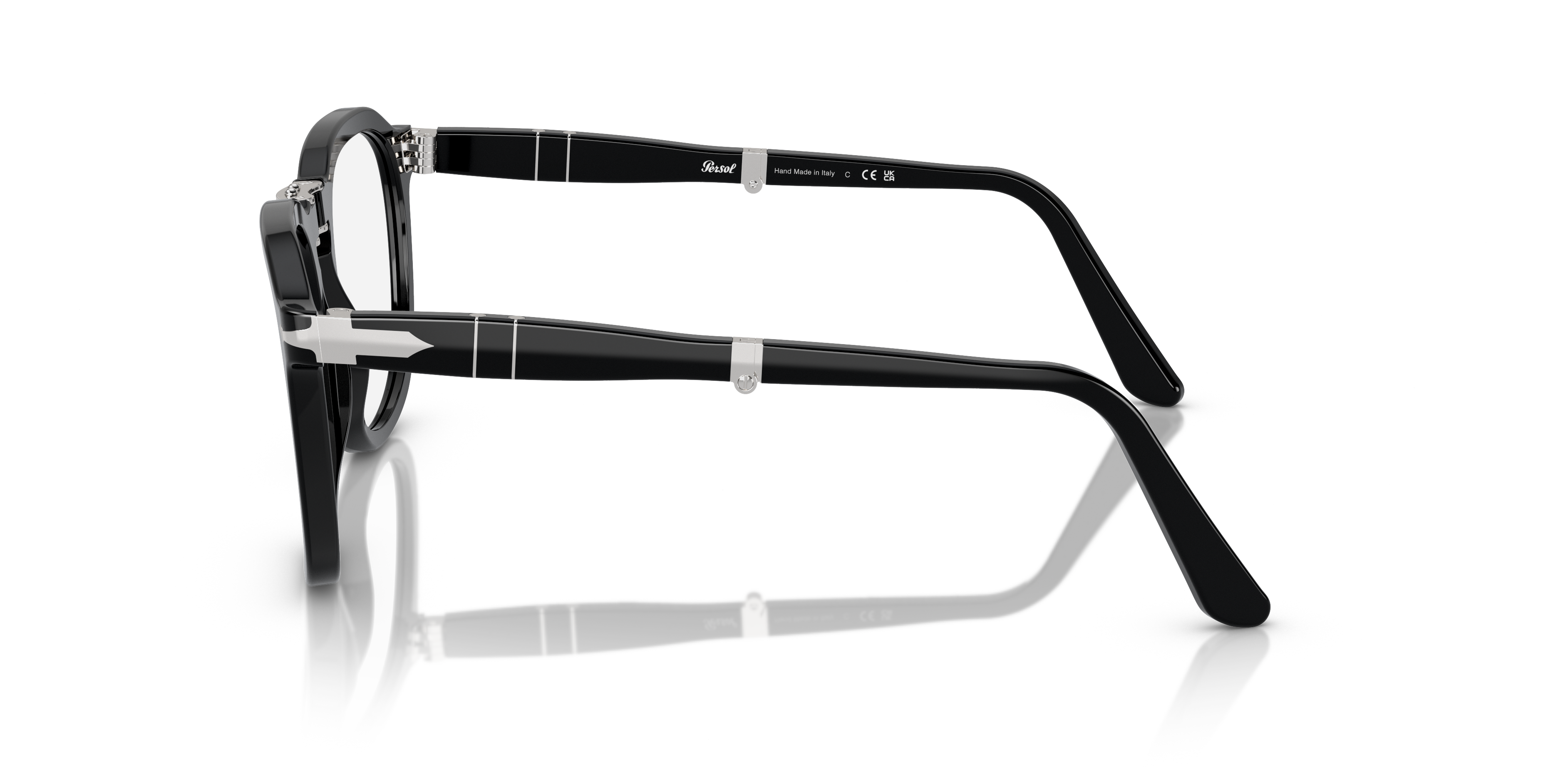 PERSOL PO3345V RENE&