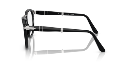 PERSOL PO3345V RENE&