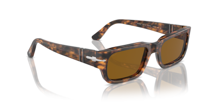 PERSOL PO3347S ADRIEN 121033 55