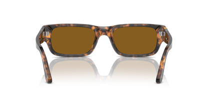 PERSOL PO3347S ADRIEN 121033 55