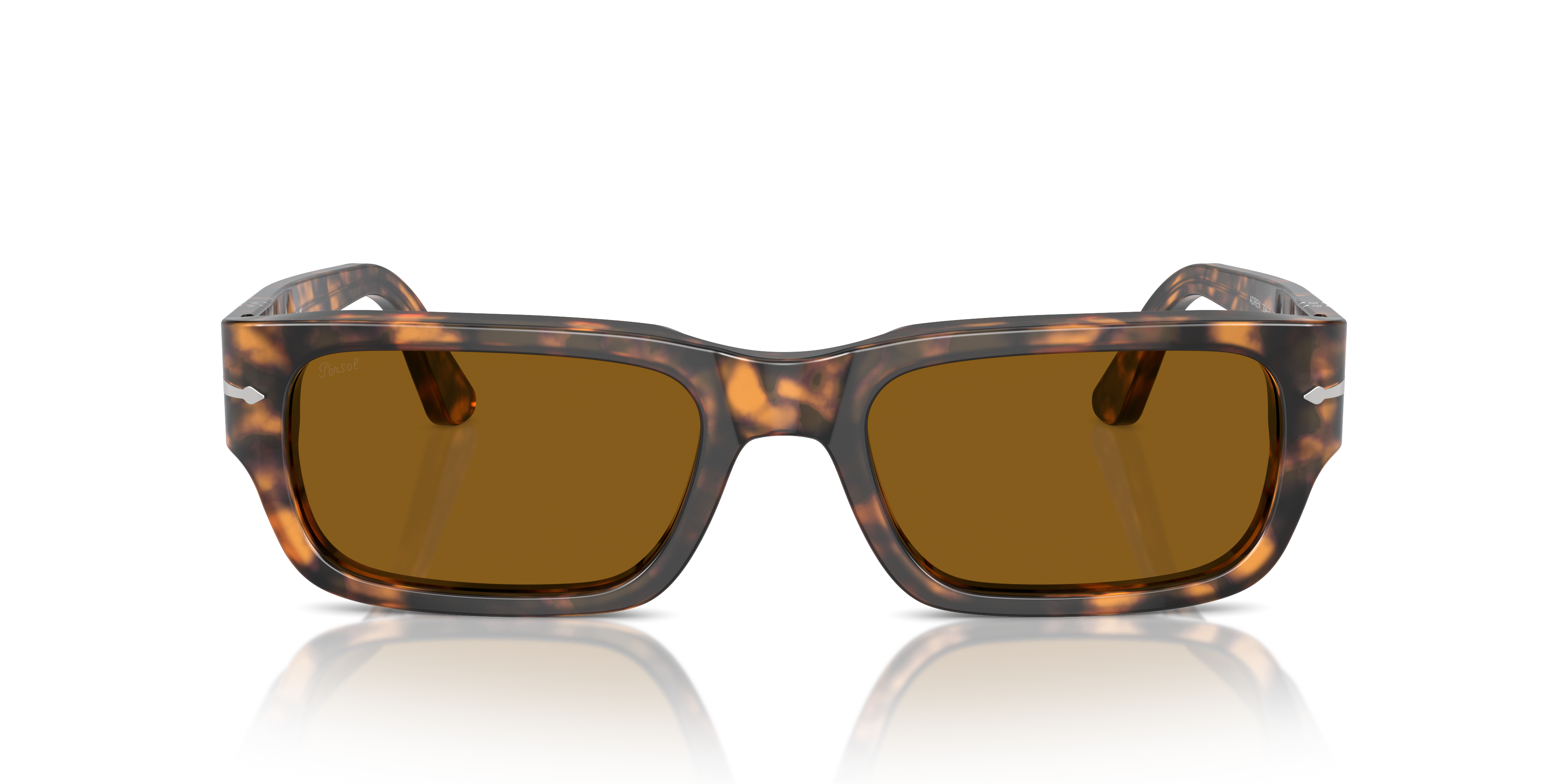 PERSOL PO3347S ADRIEN 121033 55