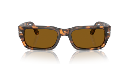 PERSOL PO3347S ADRIEN 121033 55