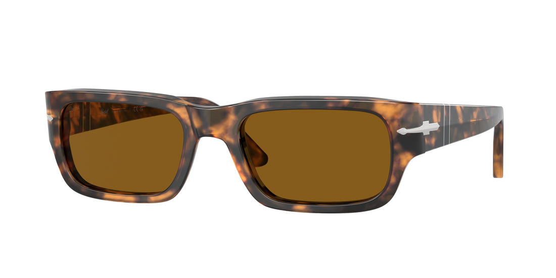 PERSOL PO3347S ADRIEN 121033 55