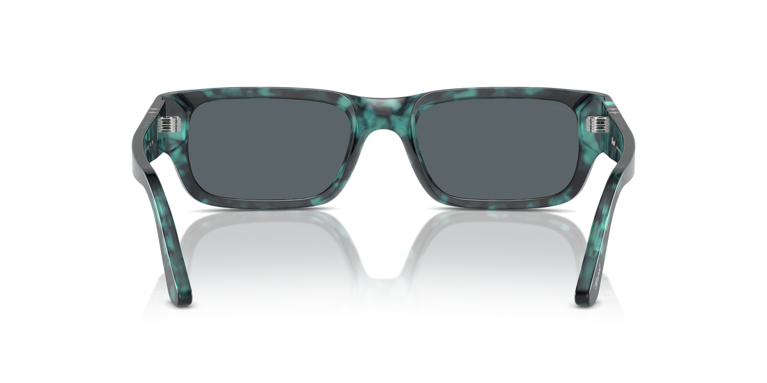 PERSOL PO3347S ADRIEN 1211R5 58