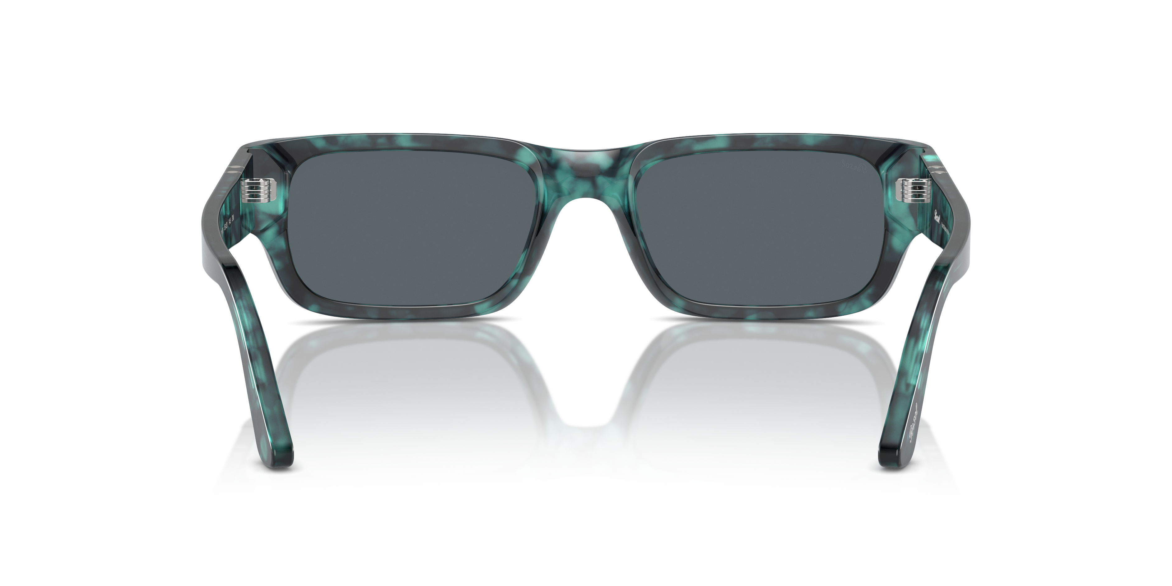 PERSOL PO3347S ADRIEN 1211R5 55