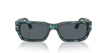 PERSOL PO3347S ADRIEN 1211R5 55