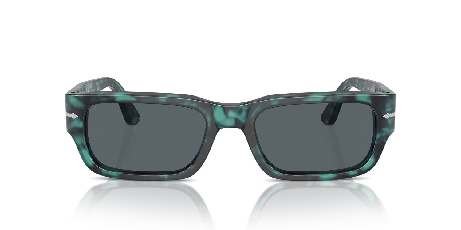 PERSOL PO3347S ADRIEN 1211R5 58