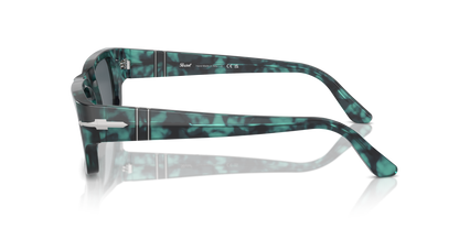 PERSOL PO3347S ADRIEN 1211R5 55