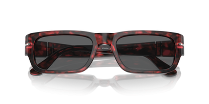 PERSOL PO3347S ADRIEN 1212B1 58