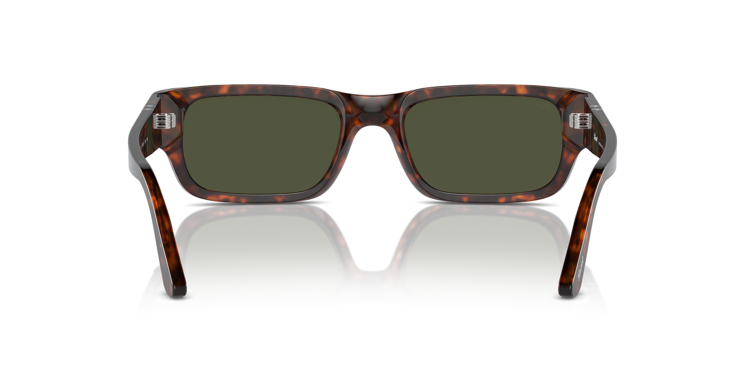 PERSOL PO3347S ADRIEN 24/31 55