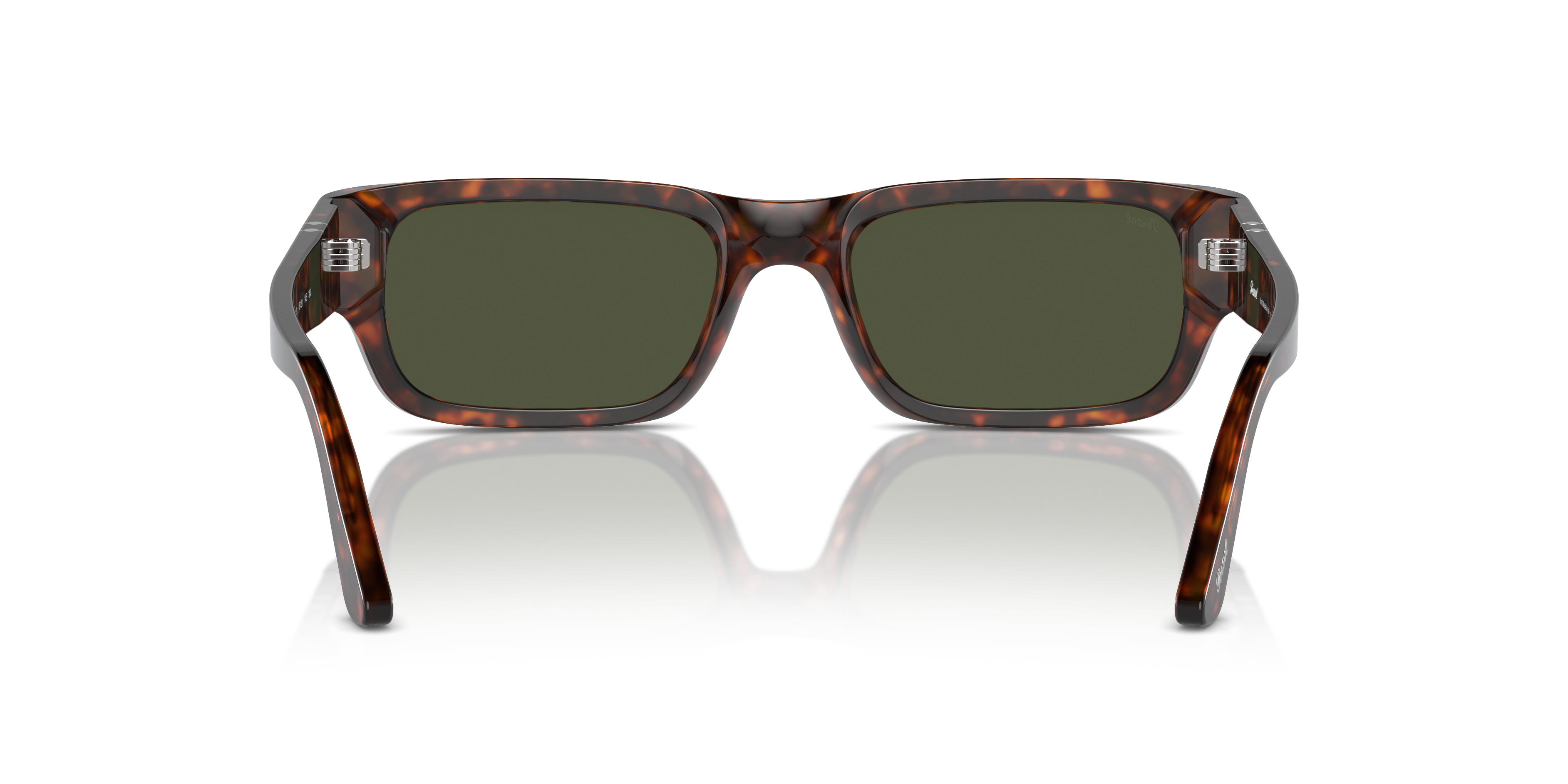 PERSOL PO3347S ADRIEN 24/31 55