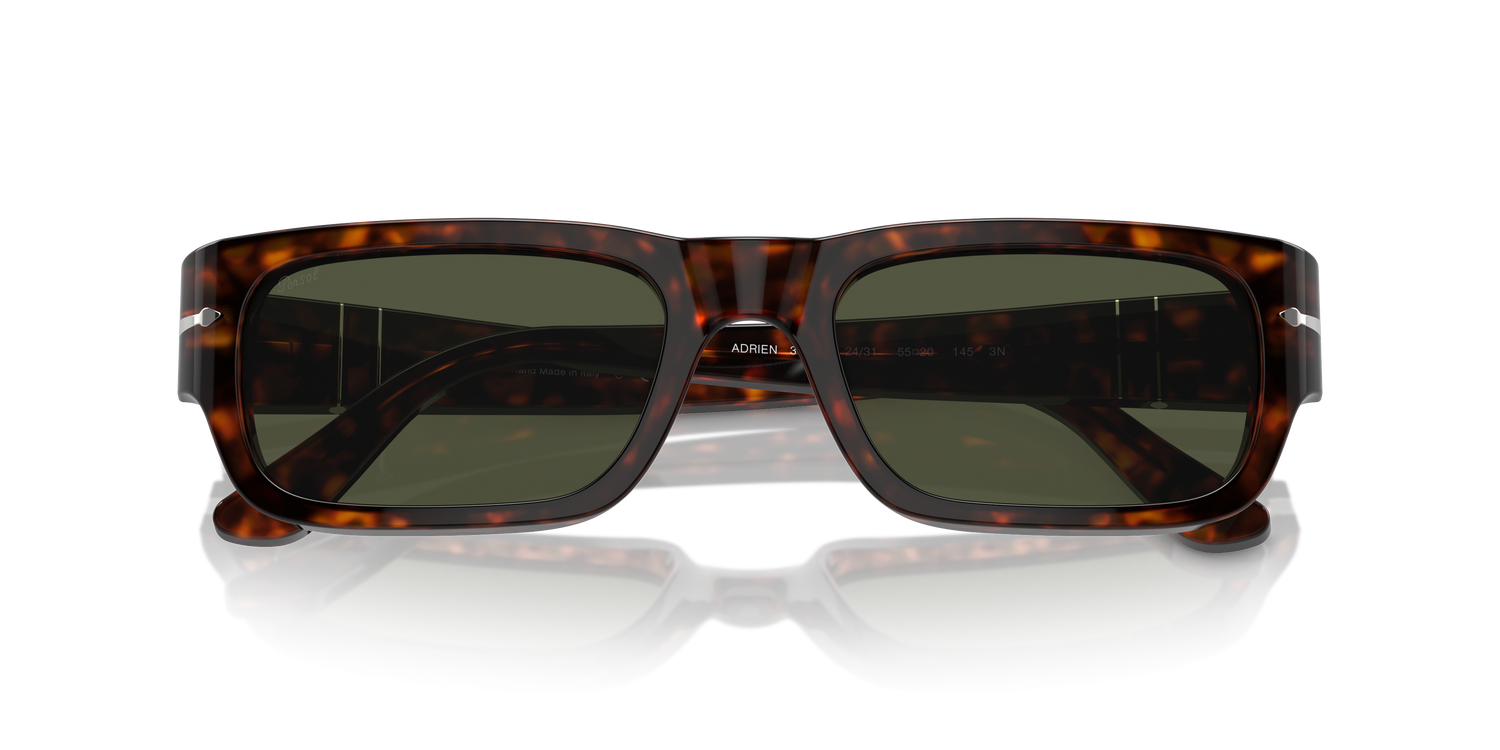 PERSOL PO3347S ADRIEN 24/31 55