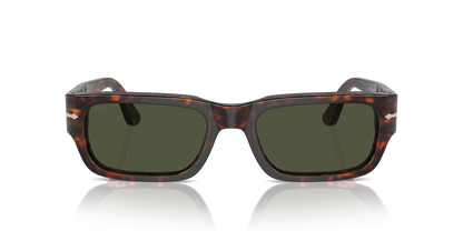 PERSOL PO3347S ADRIEN 24/31 55