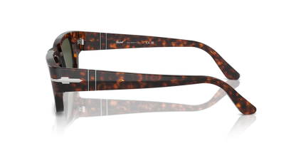 PERSOL PO3347S ADRIEN 24/31 55