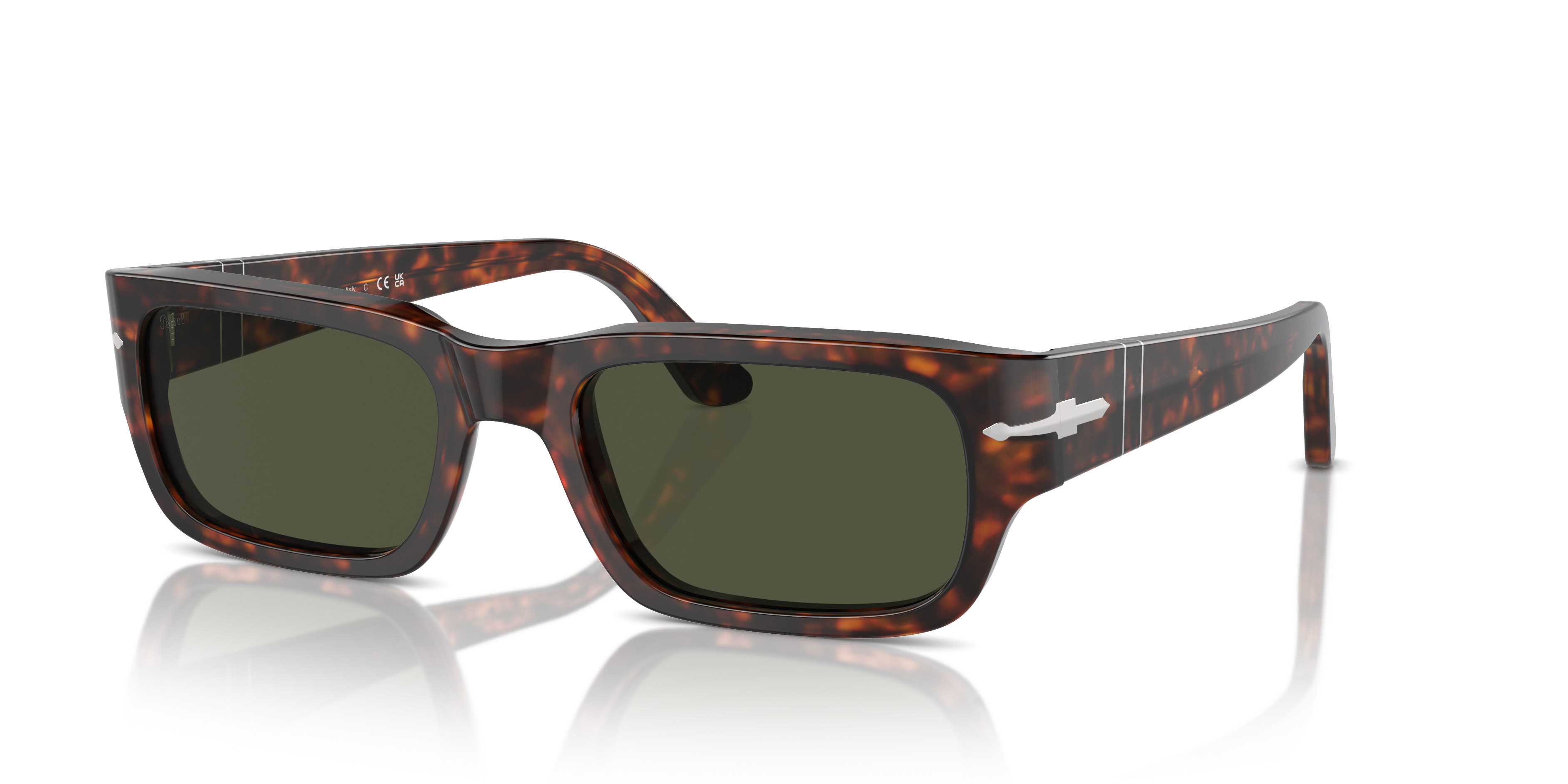 PERSOL PO3347S ADRIEN 24/31 55