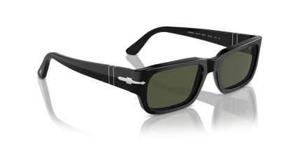 PERSOL PO3347S ADRIEN 95/31 55