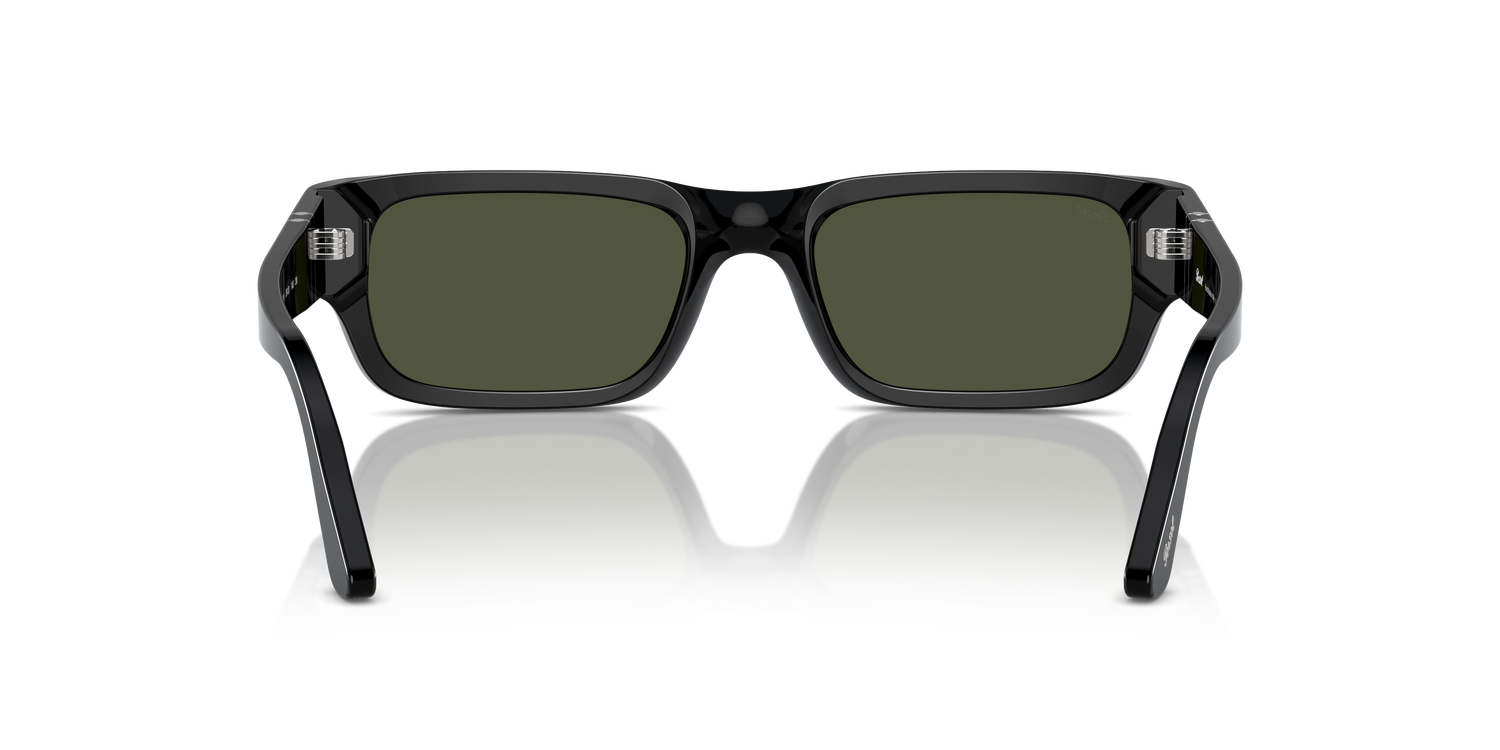 PERSOL PO3347S ADRIEN 95/31 55