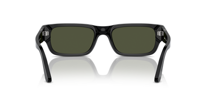 PERSOL PO3347S ADRIEN 95/31 55