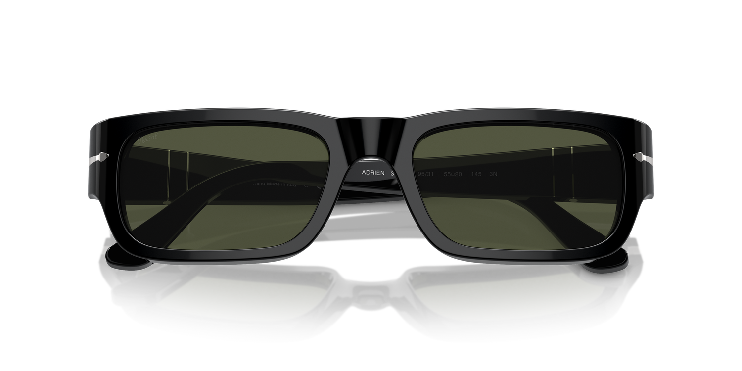 PERSOL PO3347S ADRIEN 95/31 58