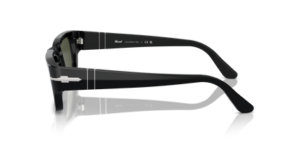 PERSOL PO3347S ADRIEN 95/31 58