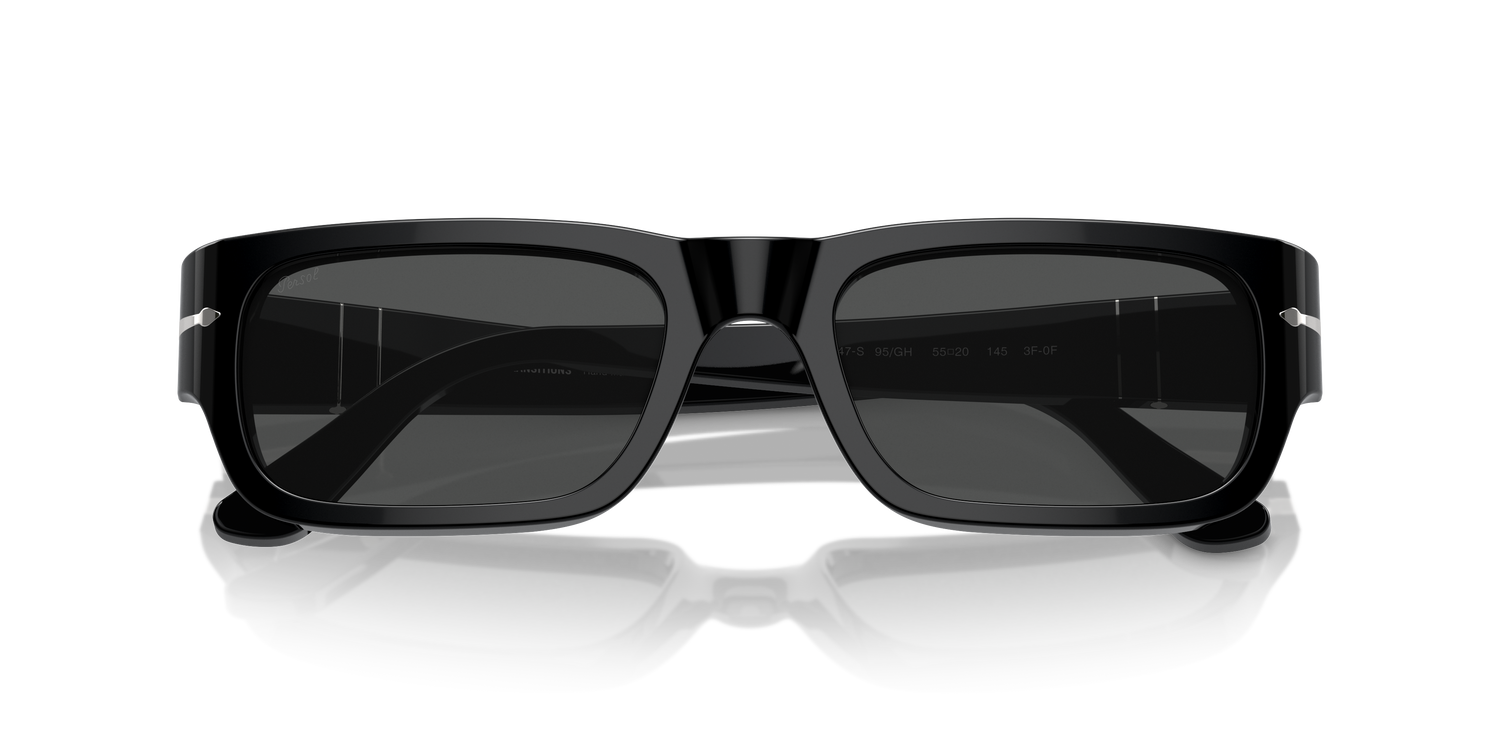 PERSOL PO3347S ADRIEN 95/GH 58