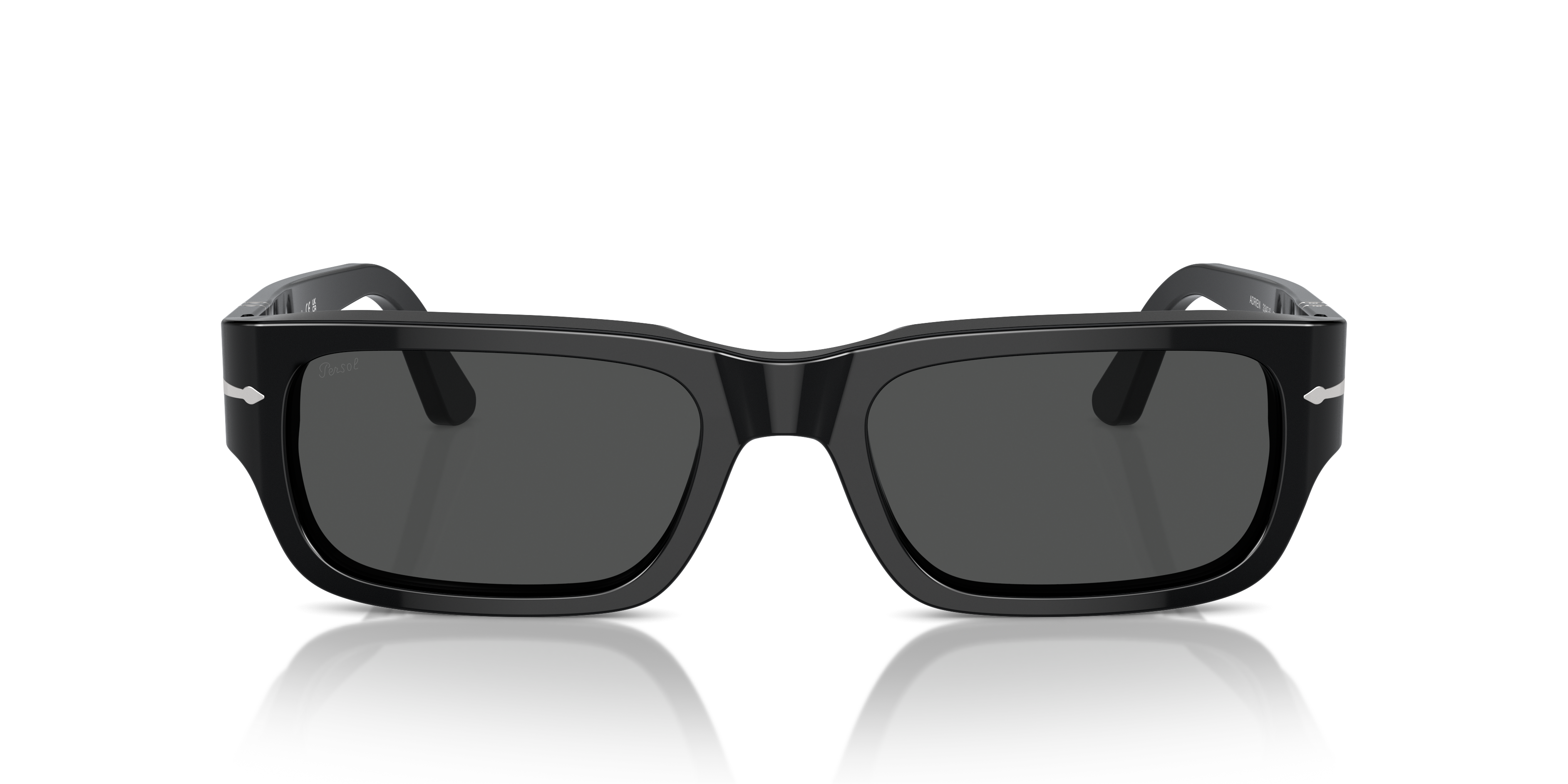 PERSOL PO3347S ADRIEN 95/GH 58