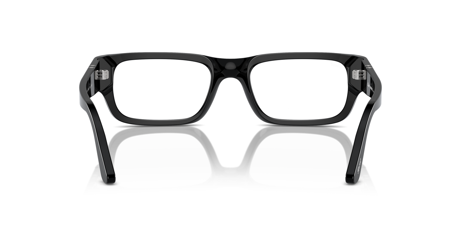 PERSOL PO3347S ADRIEN 95/GH 58