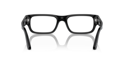 PERSOL PO3347S ADRIEN 95/GH 58