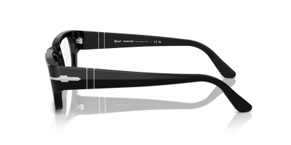 PERSOL PO3347S ADRIEN 95/GH 58