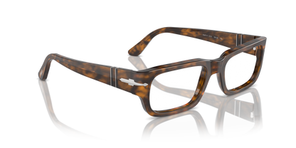 PERSOL PO3347V 1210 53