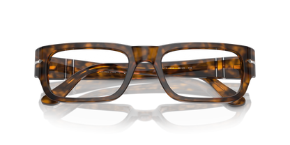 PERSOL PO3347V 1210 53