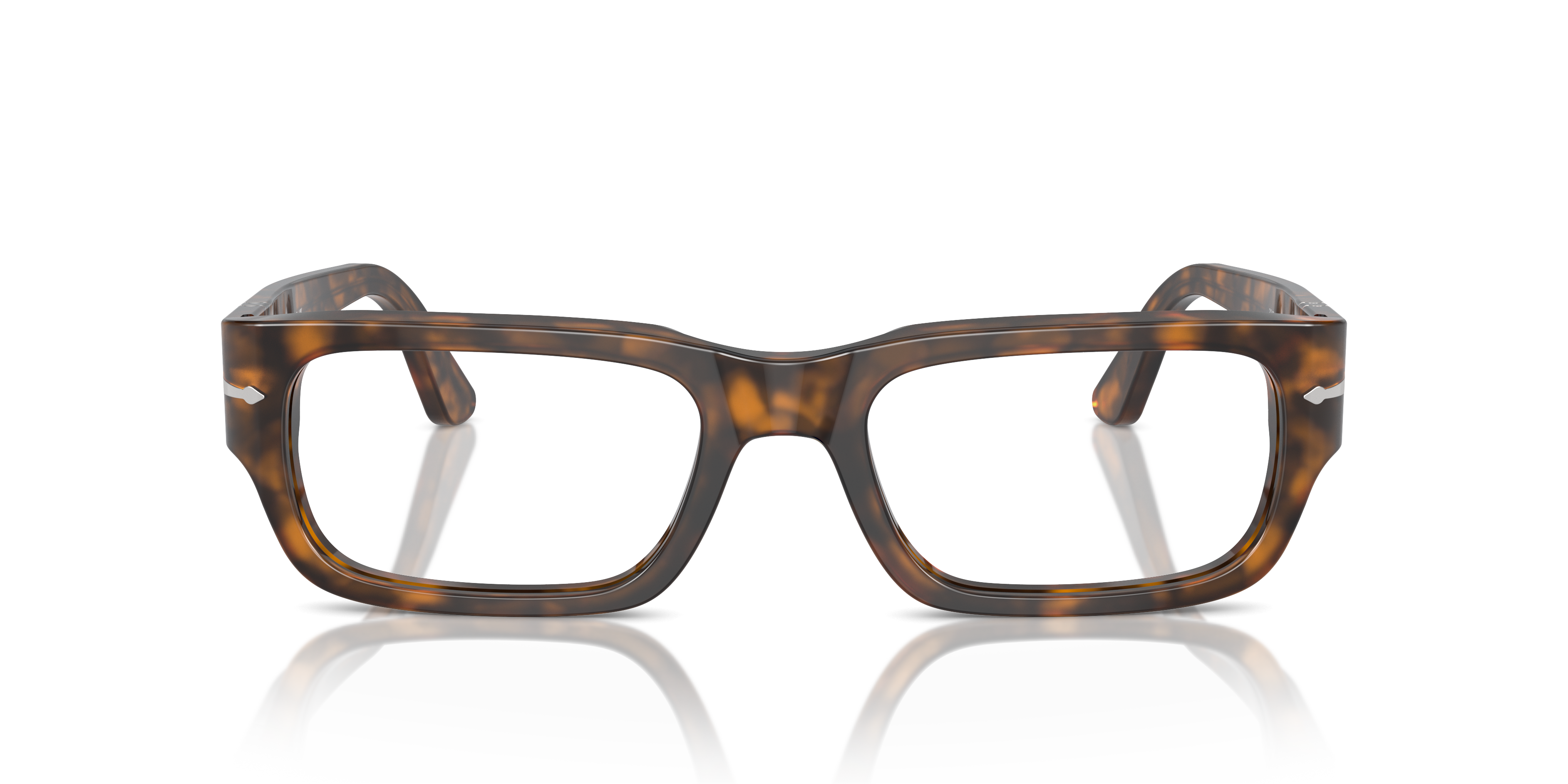 PERSOL PO3347V 1210 53