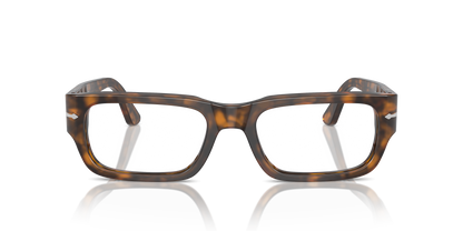 PERSOL PO3347V 1210 53