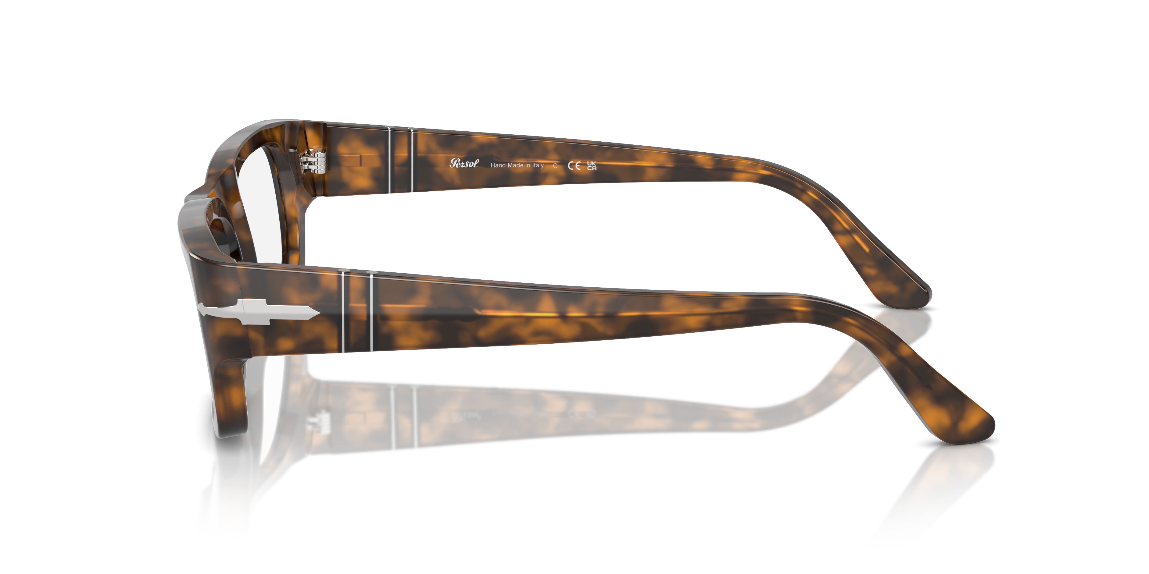 PERSOL PO3347V 1210 53