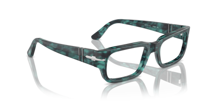 PERSOL PO3347V 1211 55