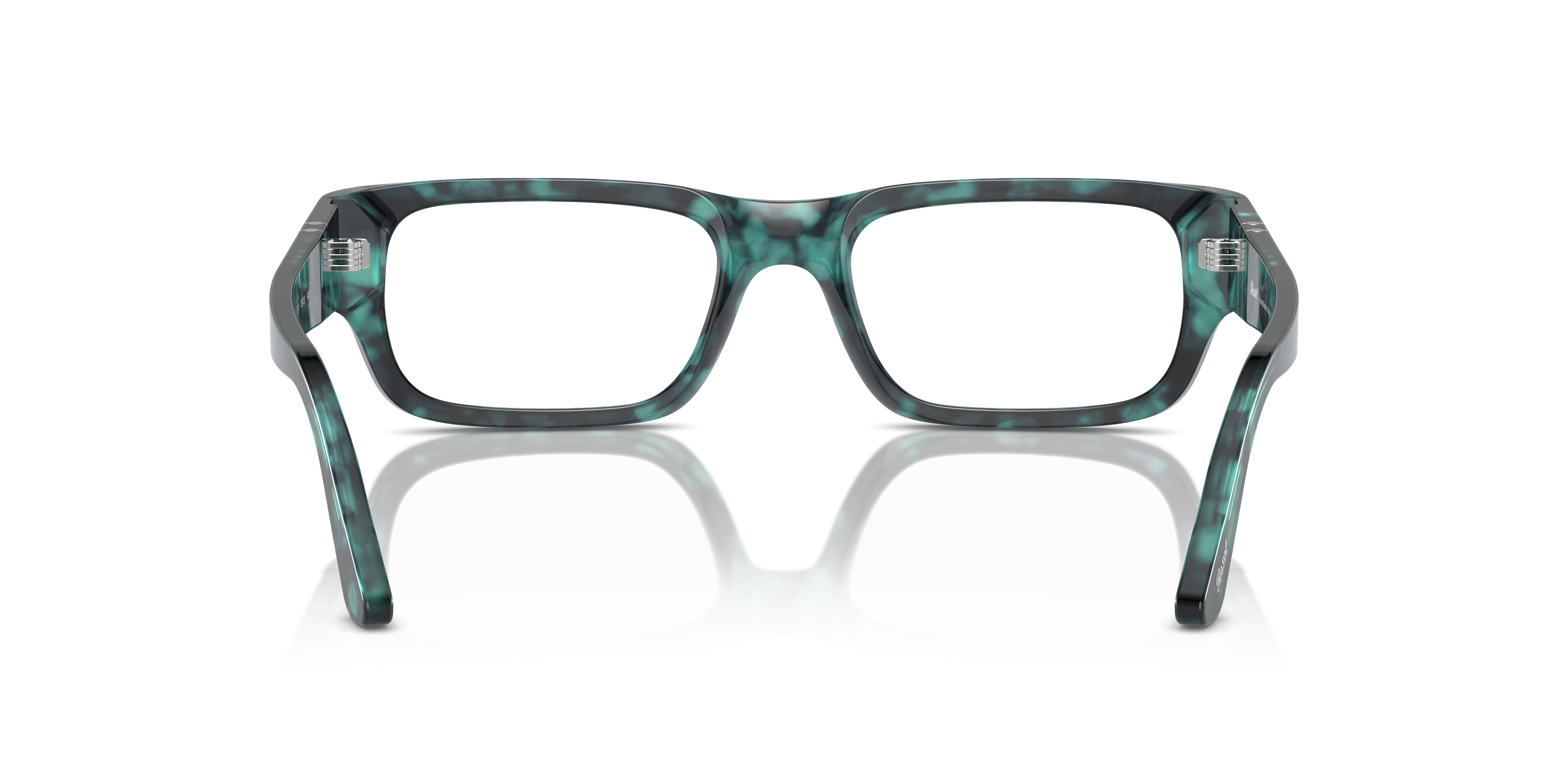 PERSOL PO3347V 1211 55