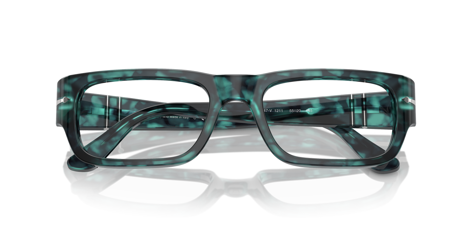 PERSOL PO3347V 1211 53