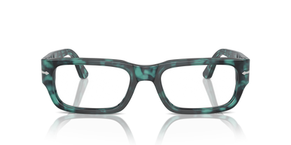 PERSOL PO3347V 1211 53