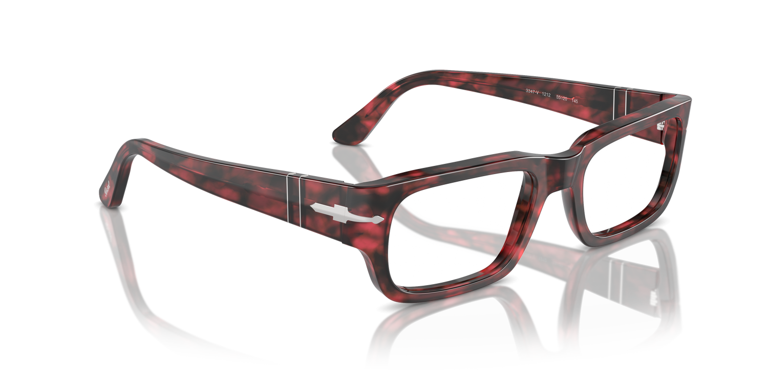 PERSOL PO3347V 1212 55