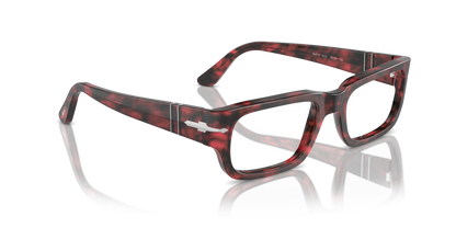 PERSOL PO3347V 1212 55