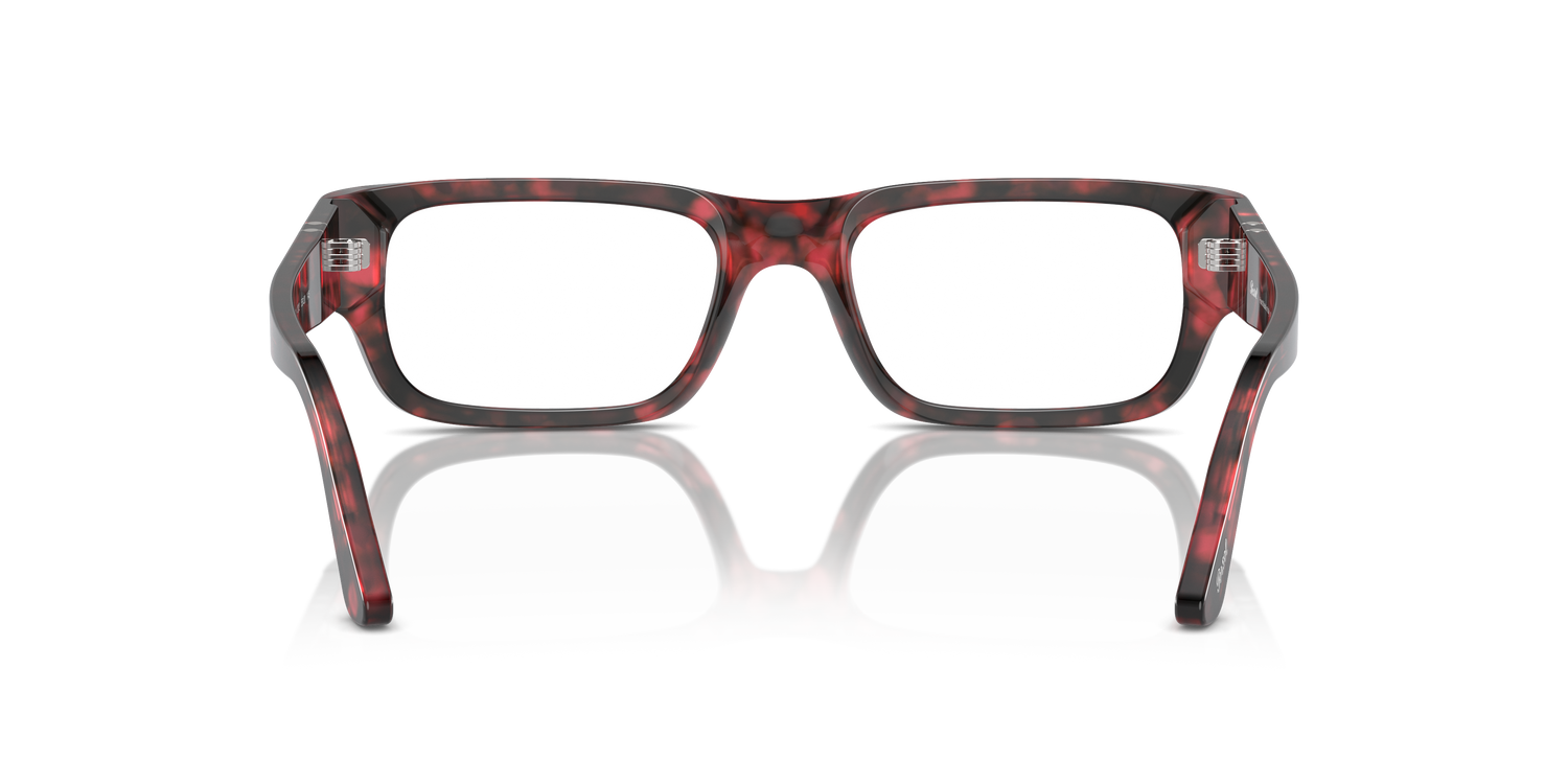 PERSOL PO3347V 1212 53