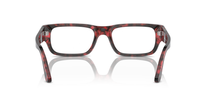 PERSOL PO3347V 1212 53