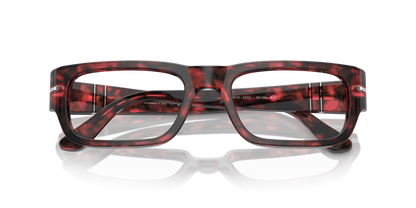 PERSOL PO3347V 1212 53