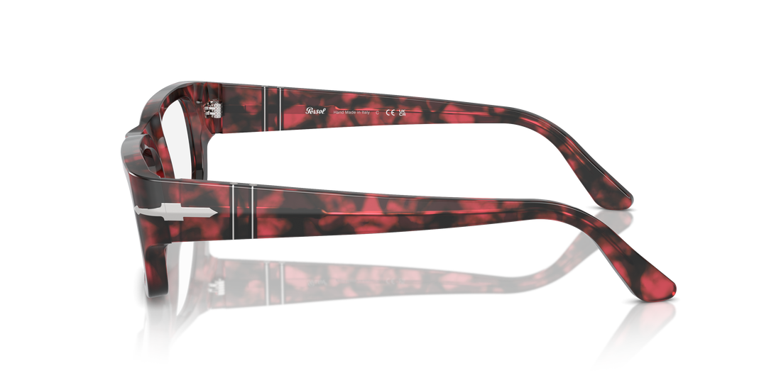 PERSOL PO3347V 1212 53