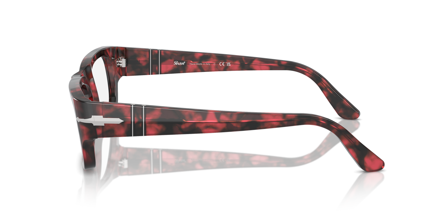 PERSOL PO3347V 1212 53