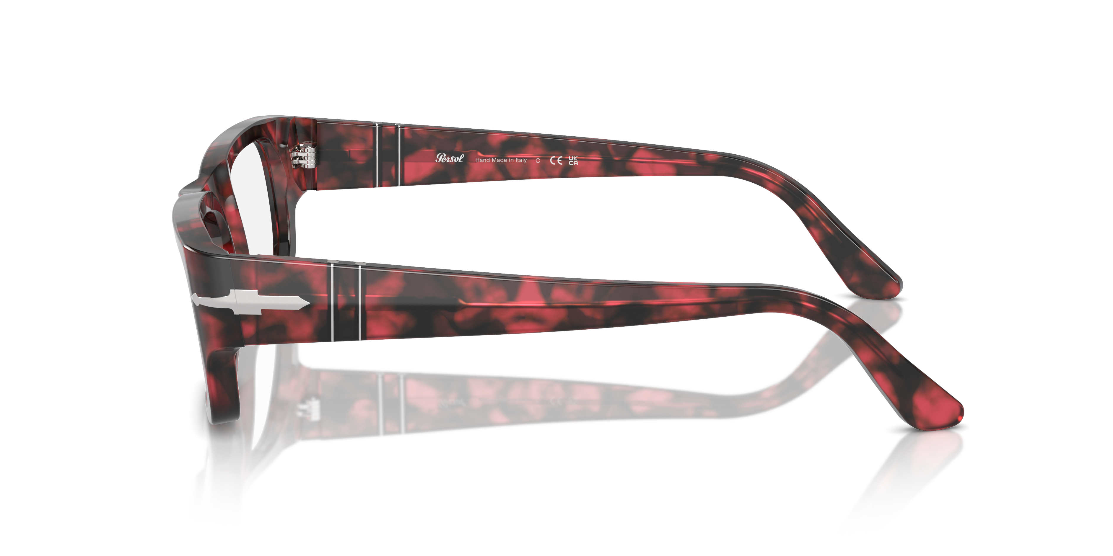 PERSOL PO3347V 1212 53