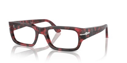 PERSOL PO3347V 1212 53