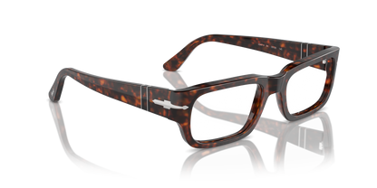 PERSOL PO3347V 24 53