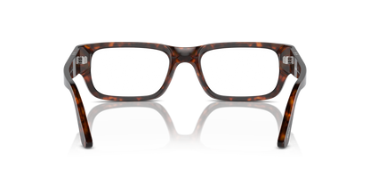 PERSOL PO3347V 24 53